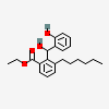 an image of a chemical structure CID 68805773