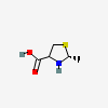 an image of a chemical structure CID 68805780