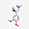 an image of a chemical structure CID 688084