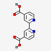 an image of a chemical structure CID 688094