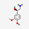 an image of a chemical structure CID 688100