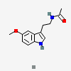 an image of a chemical structure CID 68811807