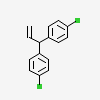 an image of a chemical structure CID 68814521