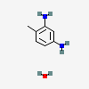 an image of a chemical structure CID 68816216