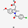 an image of a chemical structure CID 68817208