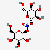 an image of a chemical structure CID 68821583