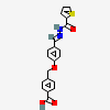 an image of a chemical structure CID 6882336