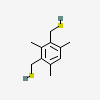 an image of a chemical structure CID 688238