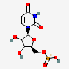 an image of a chemical structure CID 68824382