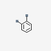 an image of a chemical structure CID 68825396