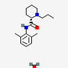 an image of a chemical structure CID 68826517