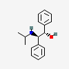 an image of a chemical structure CID 688271
