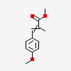 an image of a chemical structure CID 68830040