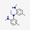 an image of a chemical structure CID 68830674