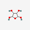 an image of a chemical structure CID 68836626