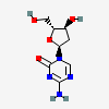 an image of a chemical structure CID 688377