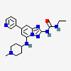 an image of a chemical structure CID 68837712