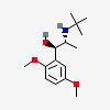 an image of a chemical structure CID 688388