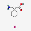 an image of a chemical structure CID 68839085