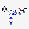 an image of a chemical structure CID 68839833