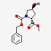an image of a chemical structure CID 688412