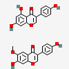 an image of a chemical structure CID 68842907