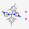 an image of a chemical structure CID 68845146