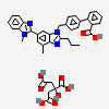an image of a chemical structure CID 68846755