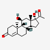 an image of a chemical structure CID 68847382