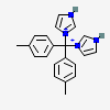 an image of a chemical structure CID 68847808
