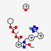 an image of a chemical structure CID 68849204