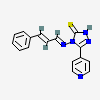 an image of a chemical structure CID 6884927