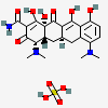 an image of a chemical structure CID 68858150