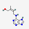 an image of a chemical structure CID 688597