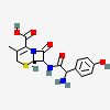 an image of a chemical structure CID 68865018