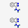 an image of a chemical structure CID 68869630