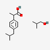 an image of a chemical structure CID 68872246