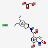 an image of a chemical structure CID 68875583