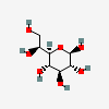 an image of a chemical structure CID 68875807