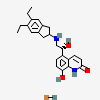 an image of a chemical structure CID 68876933