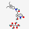 an image of a chemical structure CID 68877859