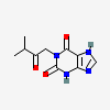 an image of a chemical structure CID 68878023