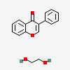 an image of a chemical structure CID 68878805