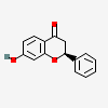 an image of a chemical structure CID 688857