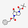 an image of a chemical structure CID 68888495