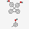 an image of a chemical structure CID 68891408