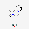 an image of a chemical structure CID 68893967