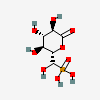 an image of a chemical structure CID 68898841