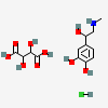an image of a chemical structure CID 68899151