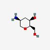 an image of a chemical structure CID 68901736